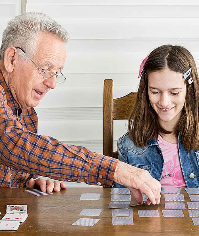 top-6-easy-memory-games-for-seniors-to-enjoy