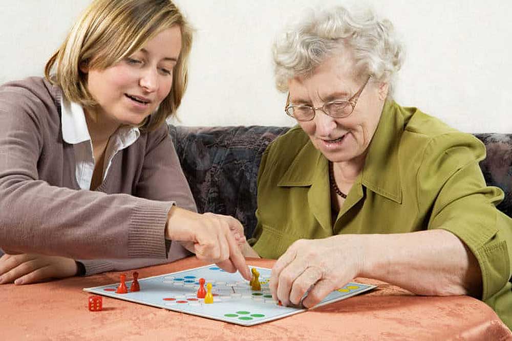 top-6-easy-memory-games-for-seniors-to-enjoy