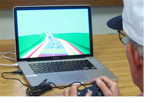 Best Online Games for Seniors - 2022