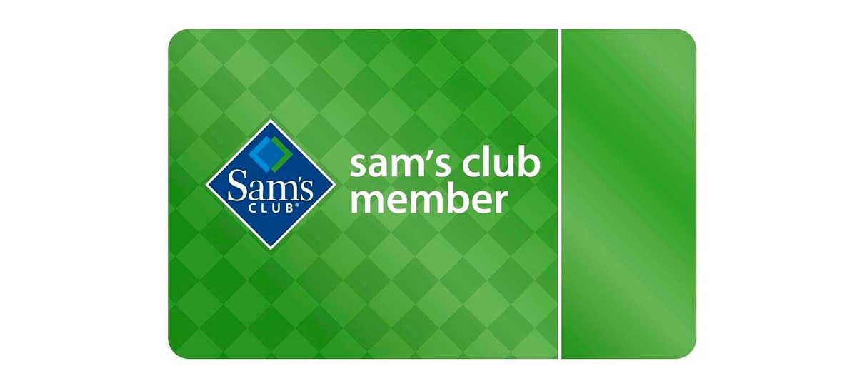 Sam's Club Hours for Seniors