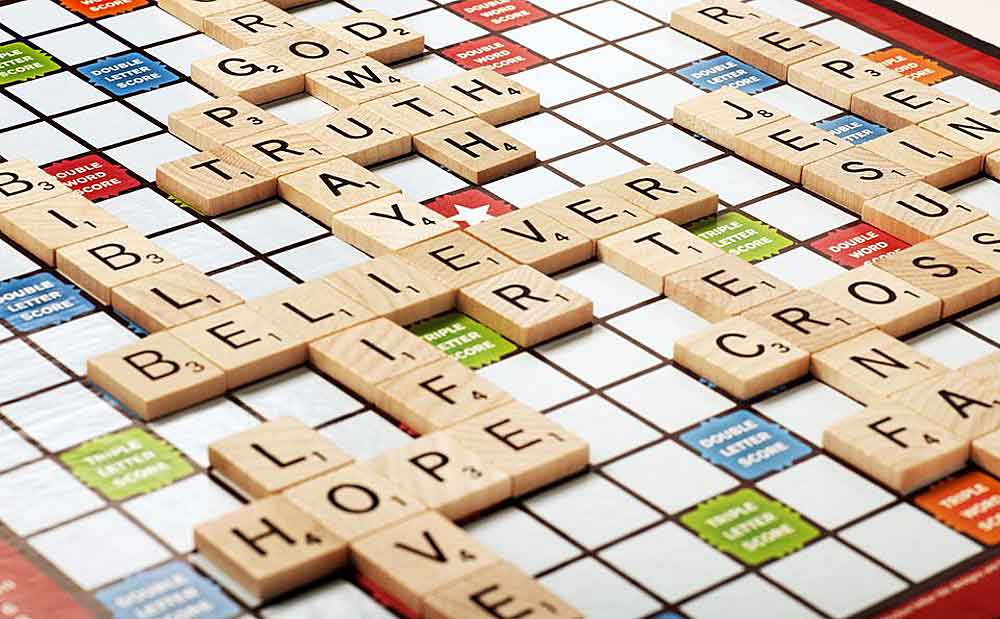 Best Free Online Word Games For Seniors Gambaran