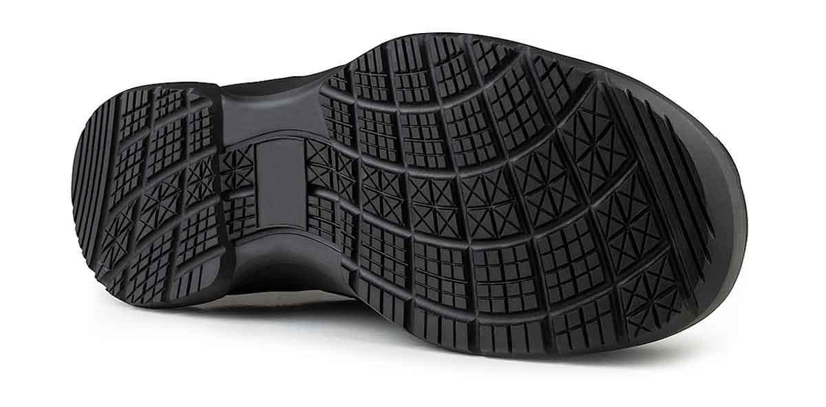 Velcro shoes hot sale for seniors