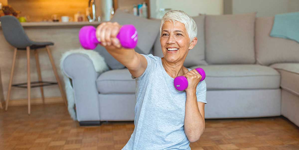 weight-training-for-seniors-2022