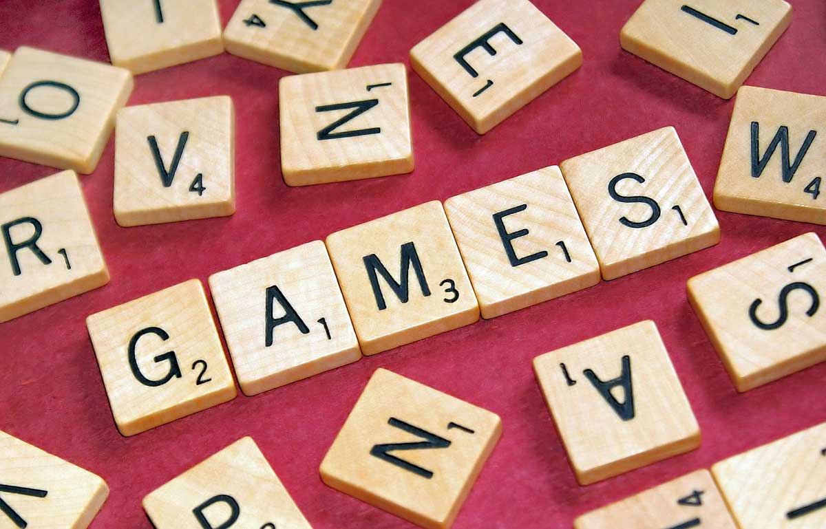 Word Games For Seniors Online Free K Bzgpj9qyrasm You Will Find 